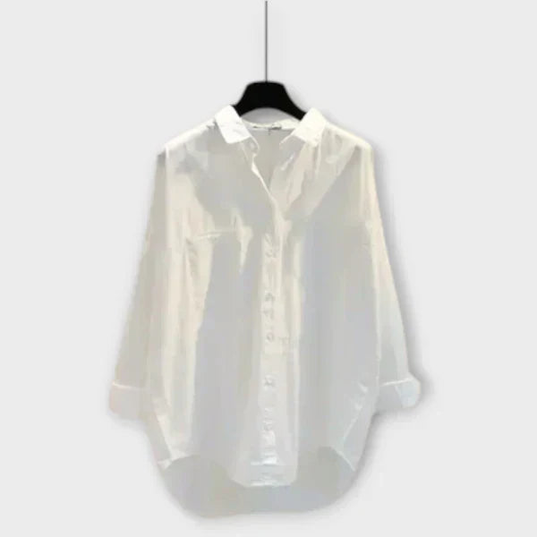 Lone® | 3-delt Casual Sæt