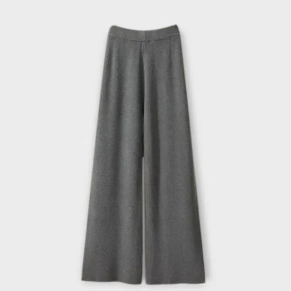 Lone® | 3-delt Casual Sæt